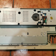 Illustration for article titled Instalando otra CT60e en un Atari Falcon